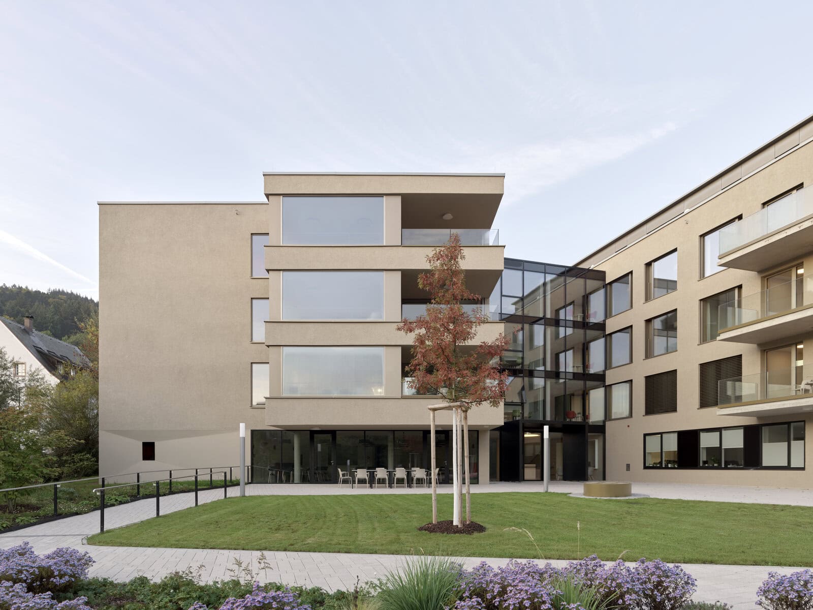 03_SD_Pflegeheim St_YZ