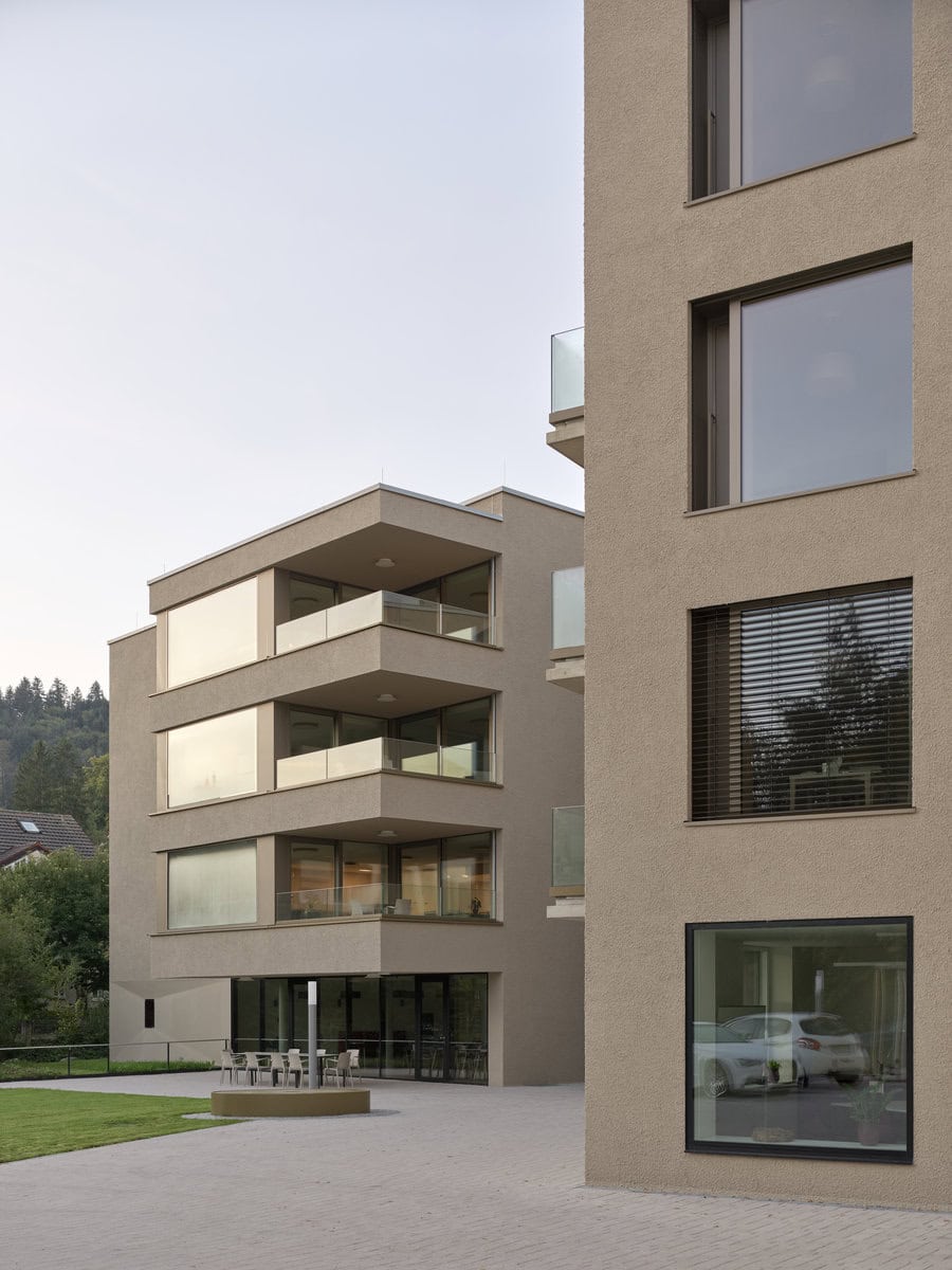 05_SD_Pflegeheim St_YZ