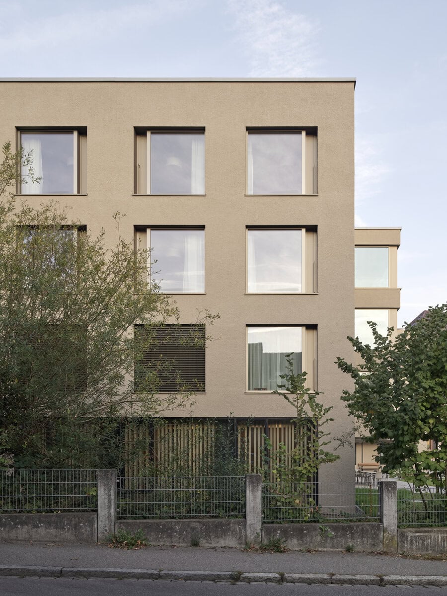 06_SD_Pflegeheim St_YZ