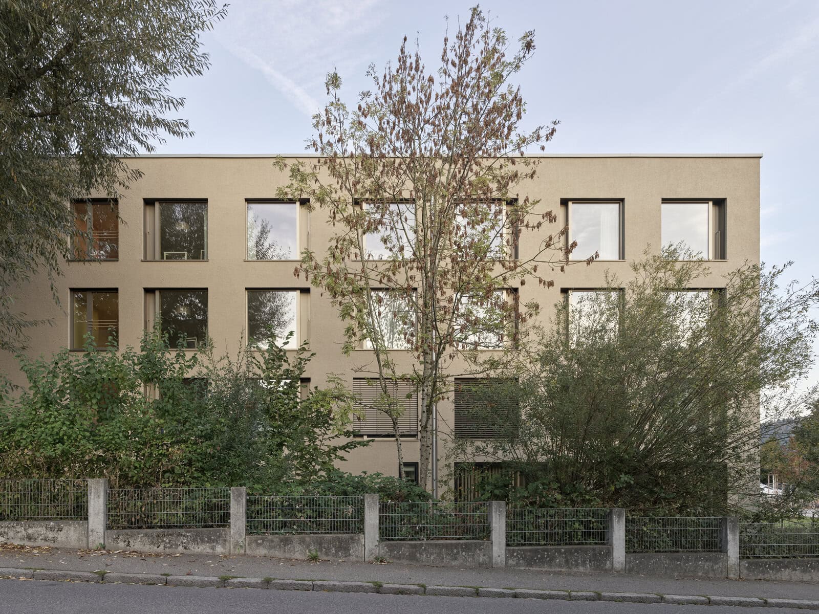 07_SD_Pflegeheim St_YZ