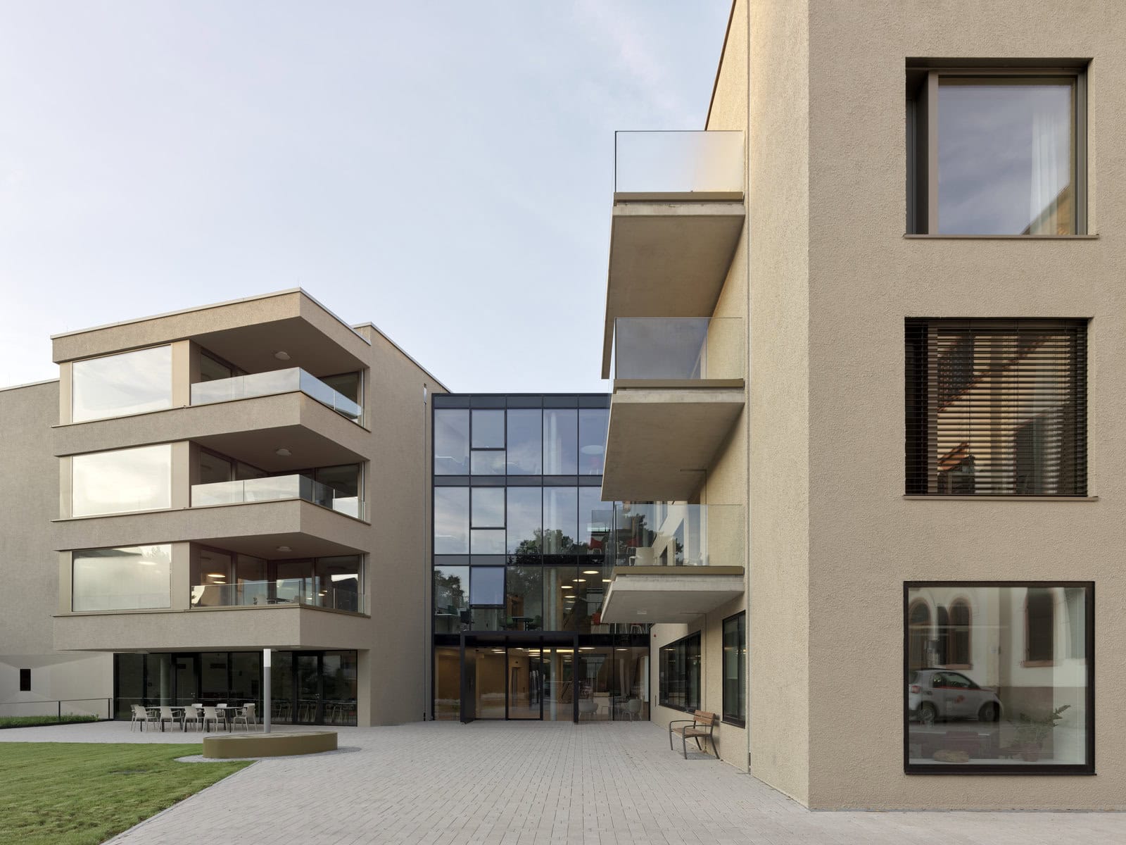 09_SD_Pflegeheim St_YZ