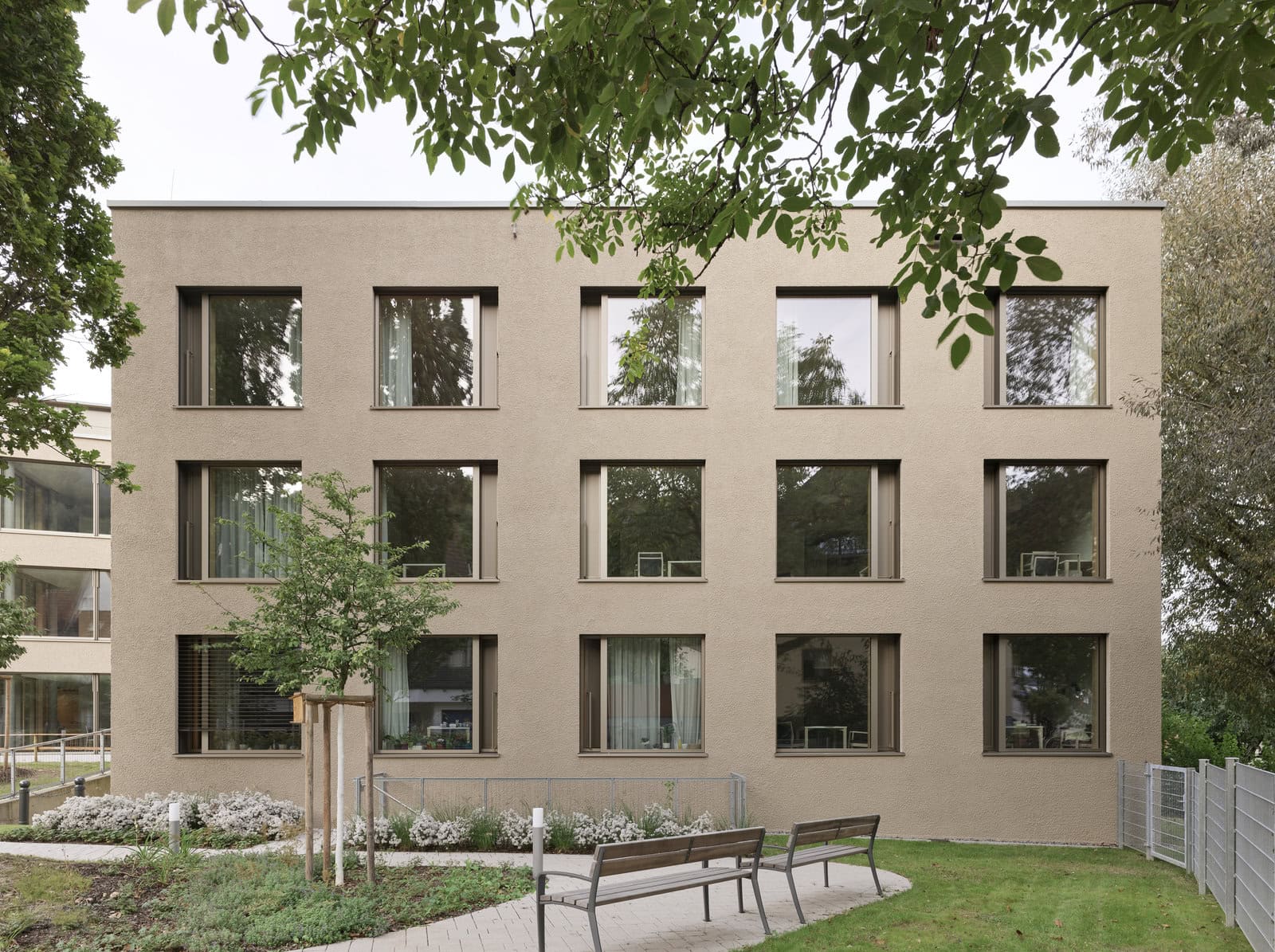 11_SD_Pflegeheim St_YZ