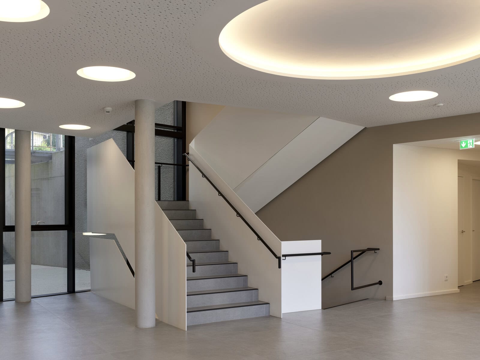 29_SD_Pflegeheim St_YZ