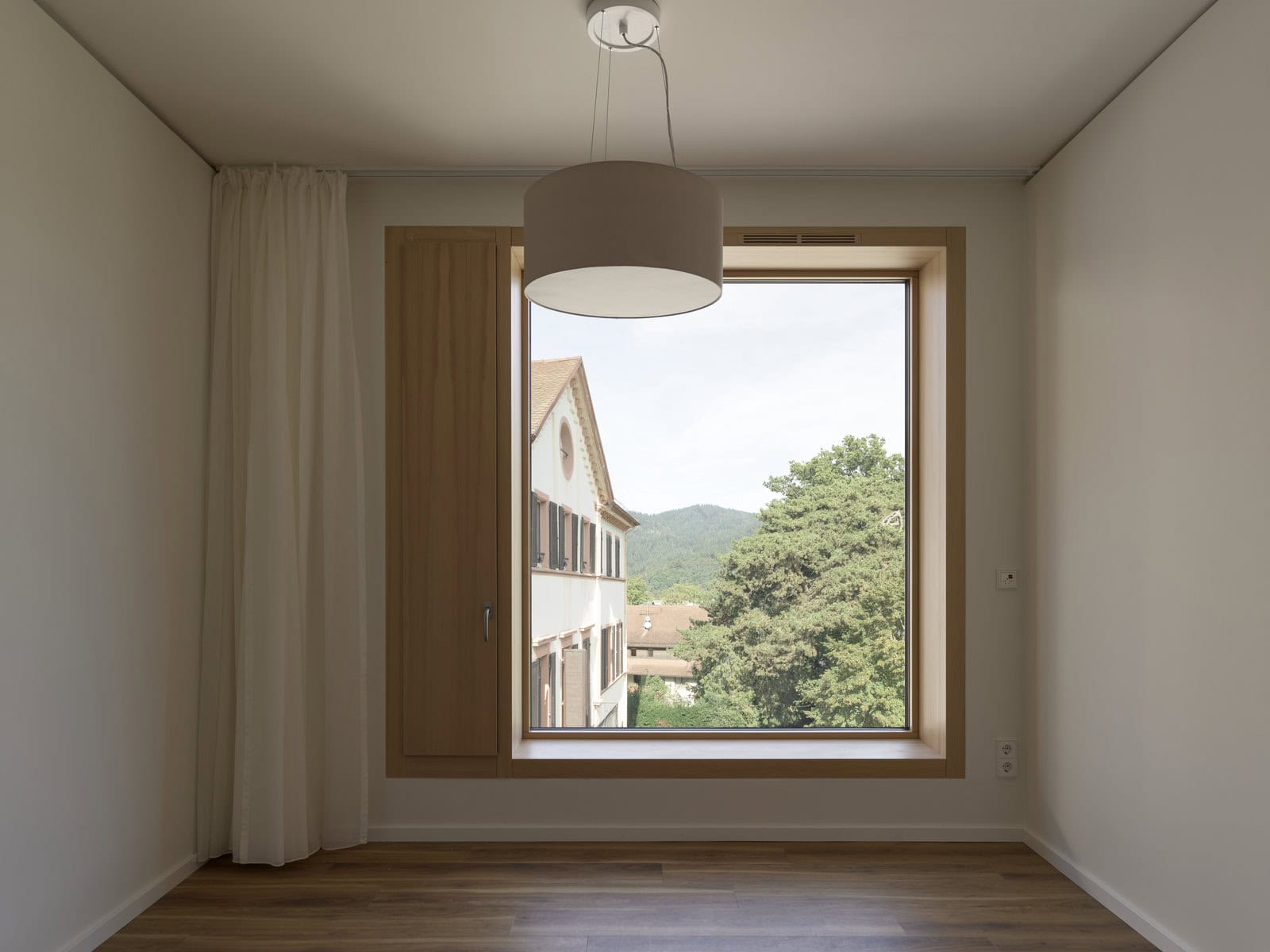 33_SD_Pflegeheim St_YZ