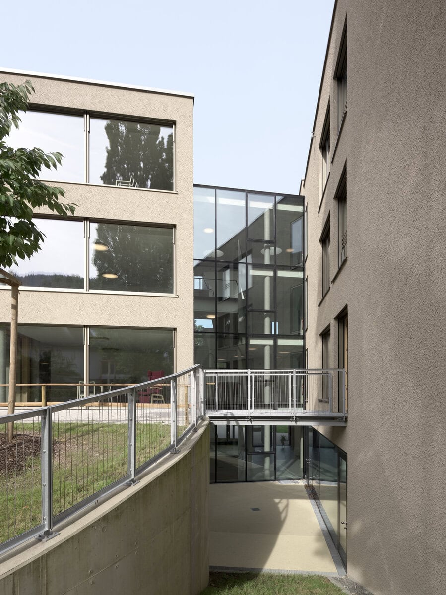 12_SD_Pflegeheim St_YZ