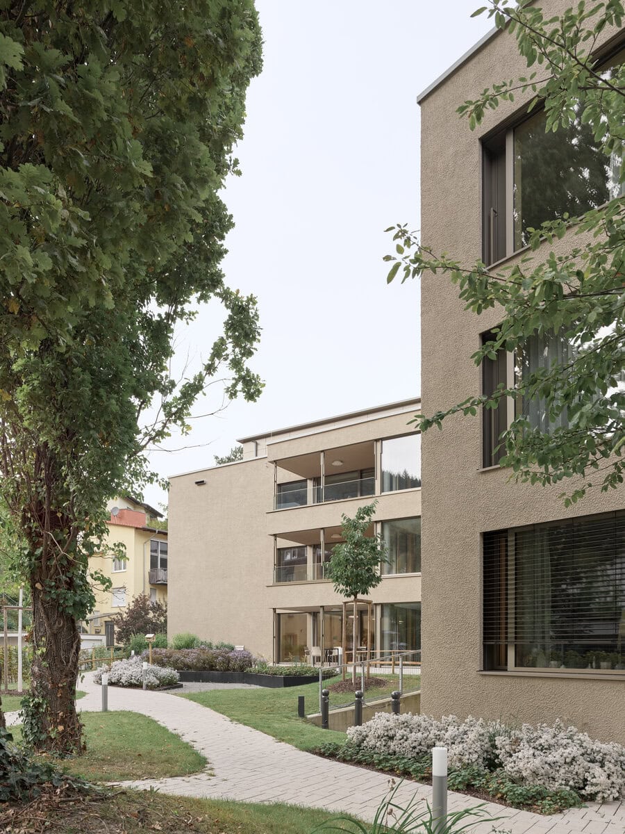 13_SD_Pflegeheim St_YZ