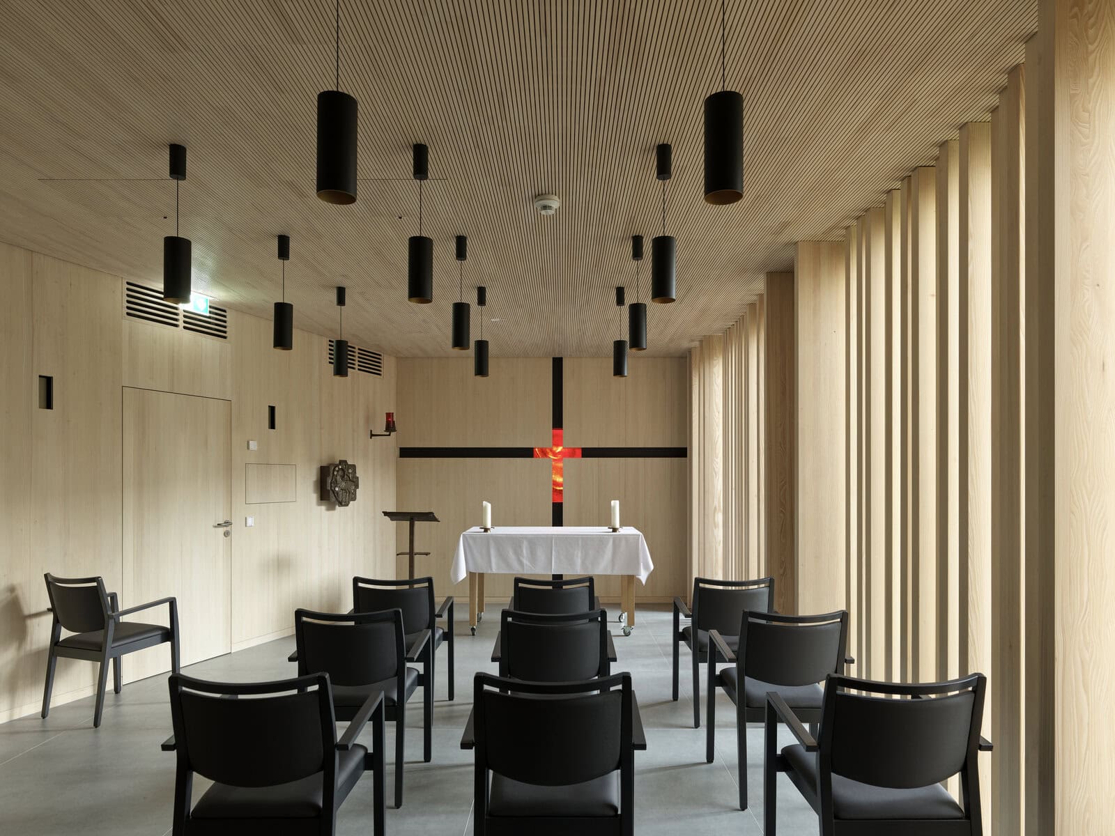 18_SD_Pflegeheim St_YZ