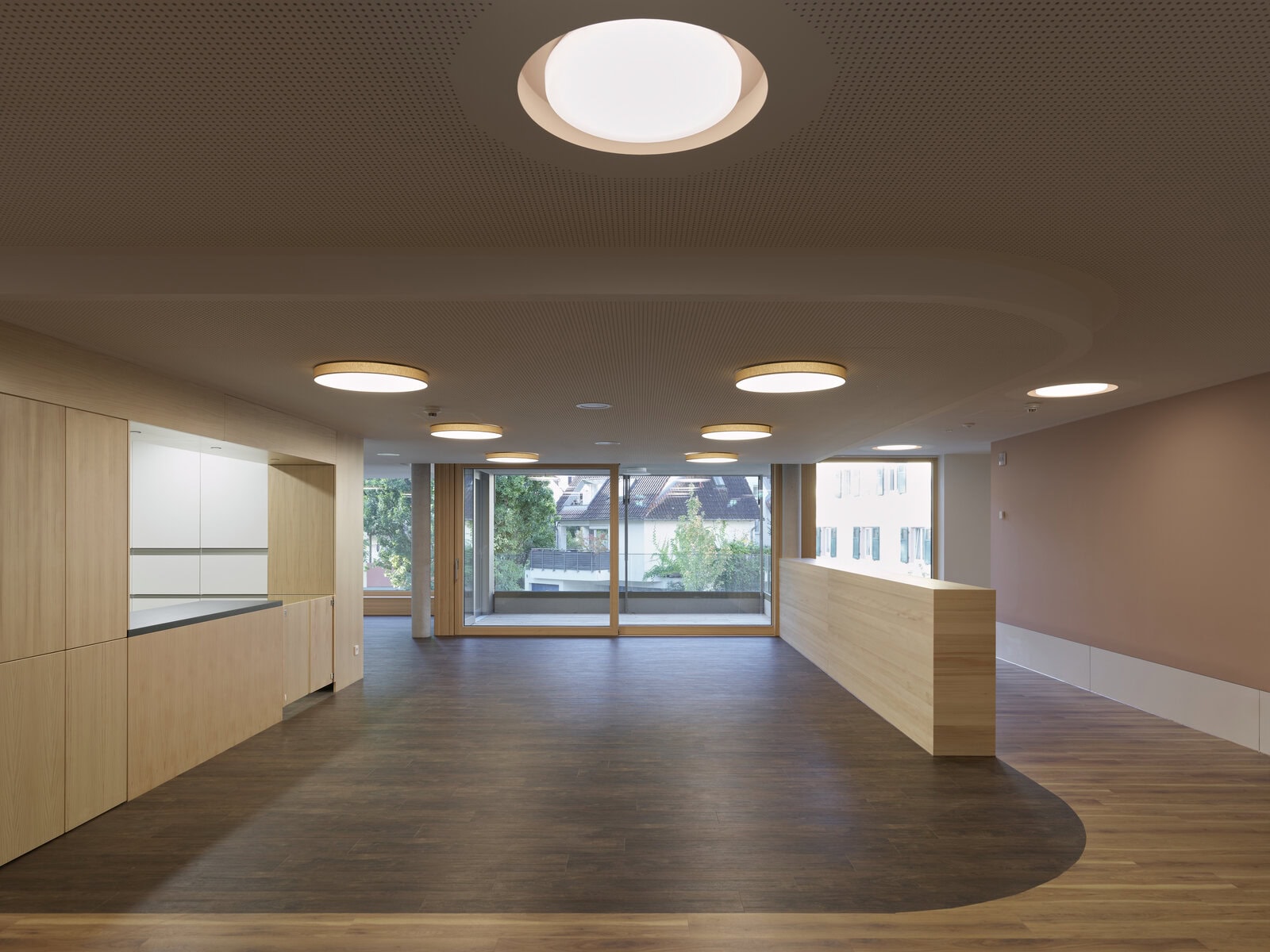 21_SD_Pflegeheim St_YZ