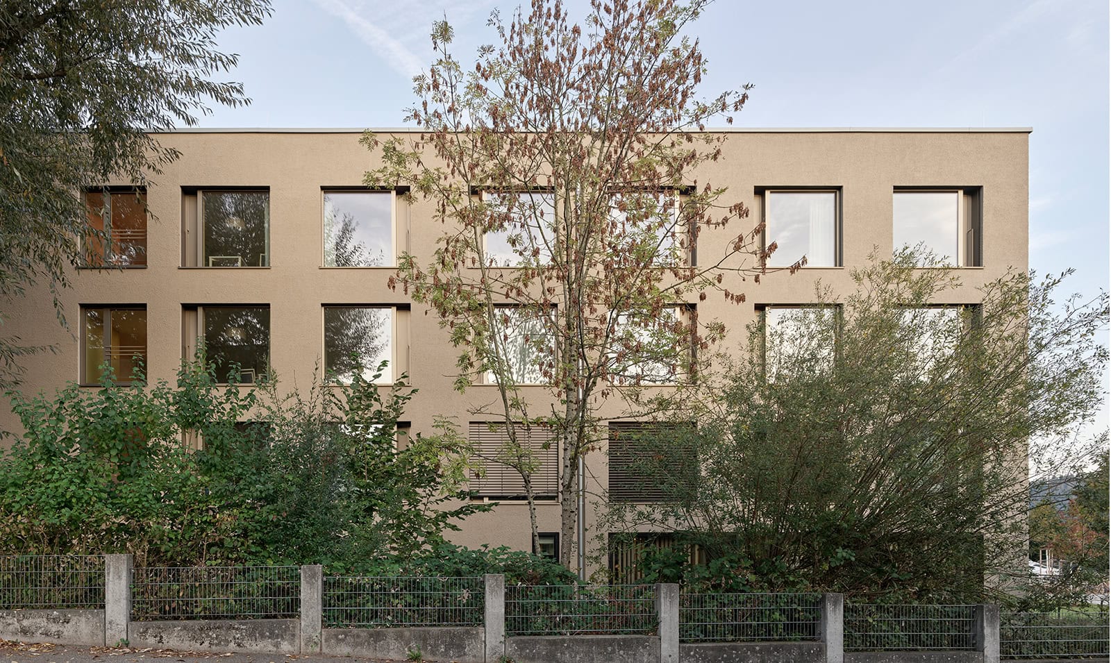 07_SD_Pflegeheim St_YZ -2