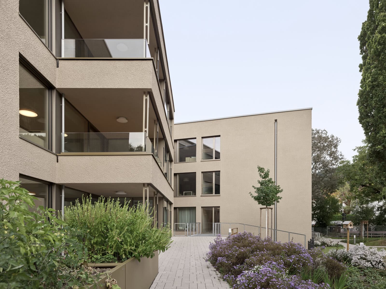 14_SD_Pflegeheim St_YZ