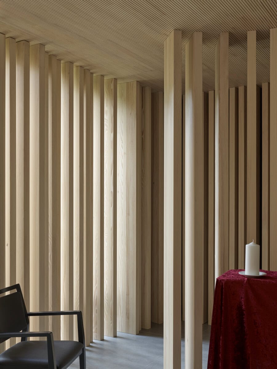 19_SD_Pflegeheim St_YZ