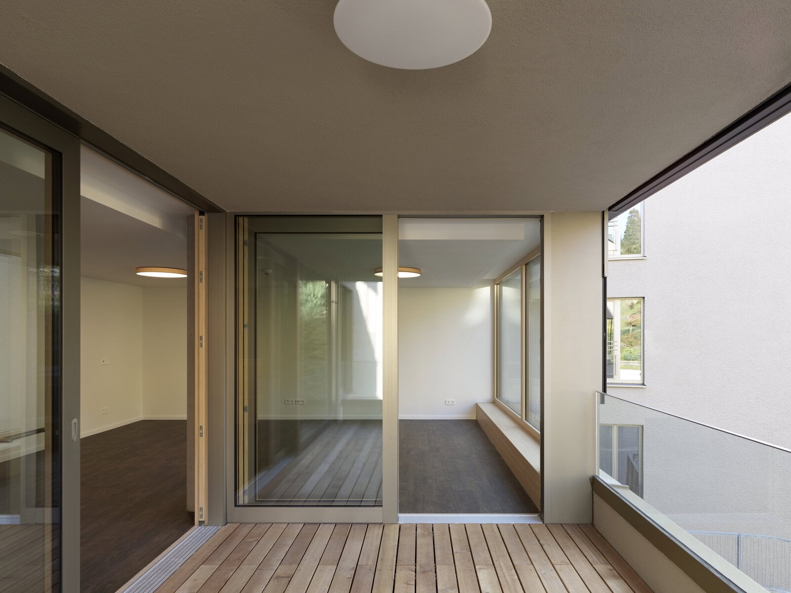 23_SD_Pflegeheim St_YZ